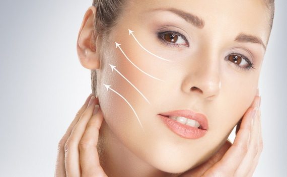 Rejuvenecimiento facial completo para una piel fresca, tersa y luminosa