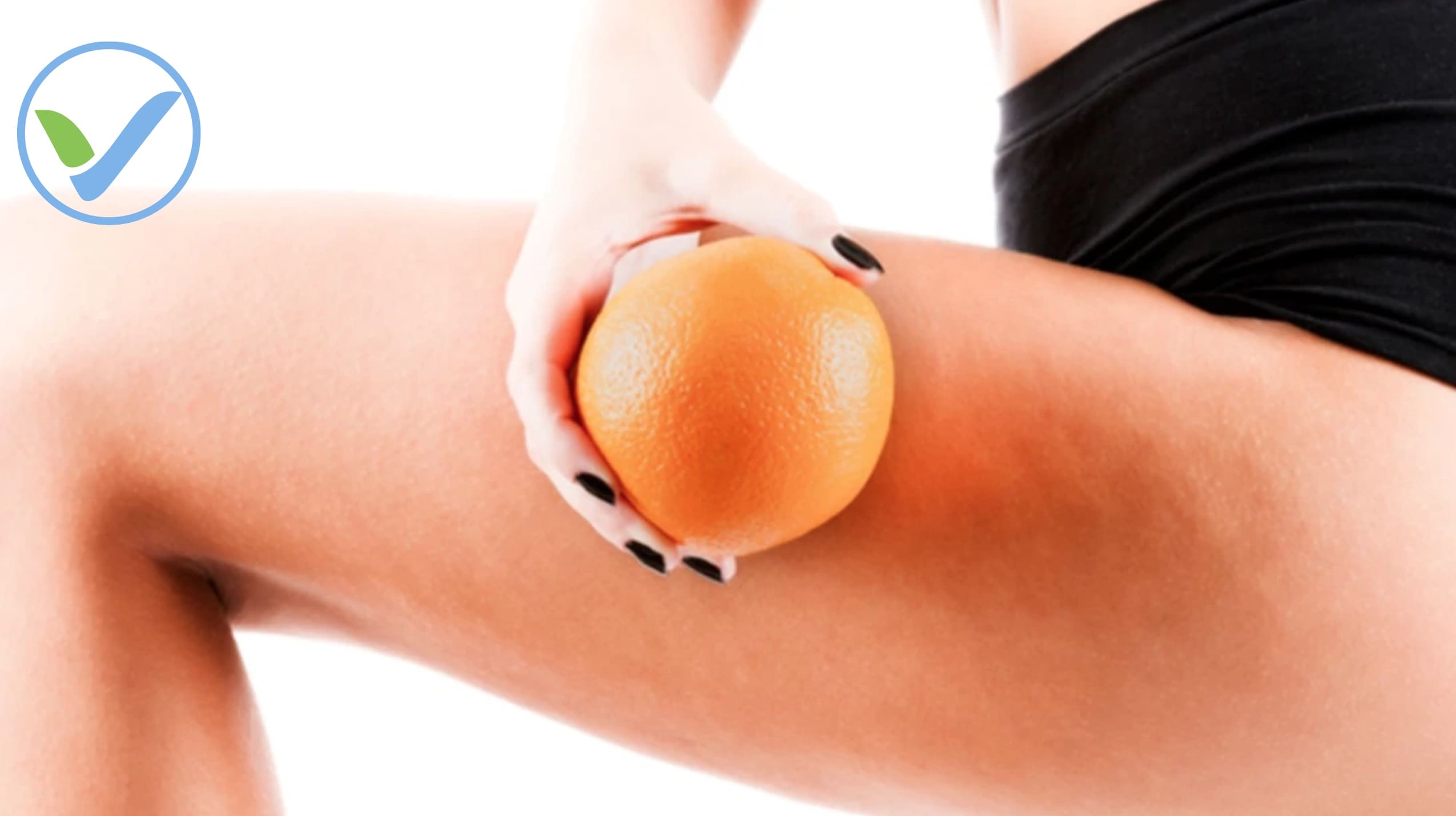 Eliminar la celulitis: Las 3 Claves