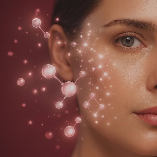 Sculptra Bioestimulador Colageno